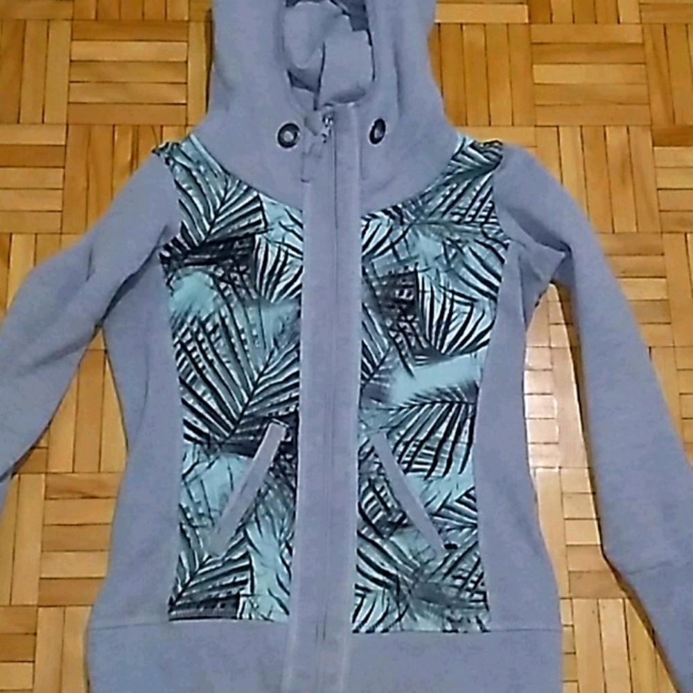 Hoodie - Picture 2 of 3